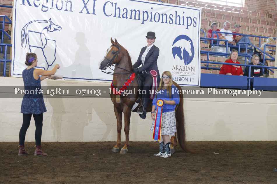 Proof 15R11_07103