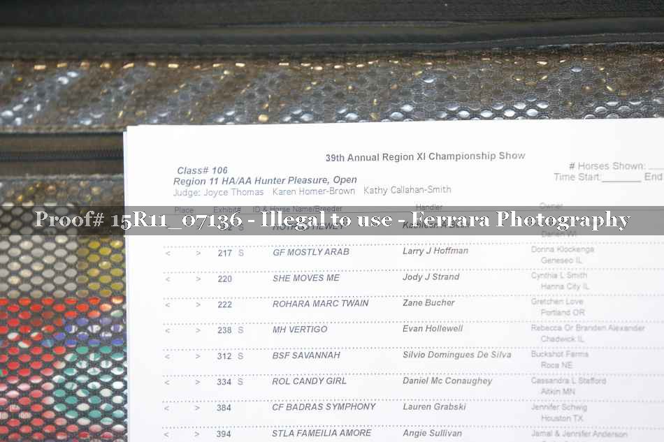 Proof 15R11_07136