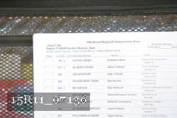 15R11_07136 proof
