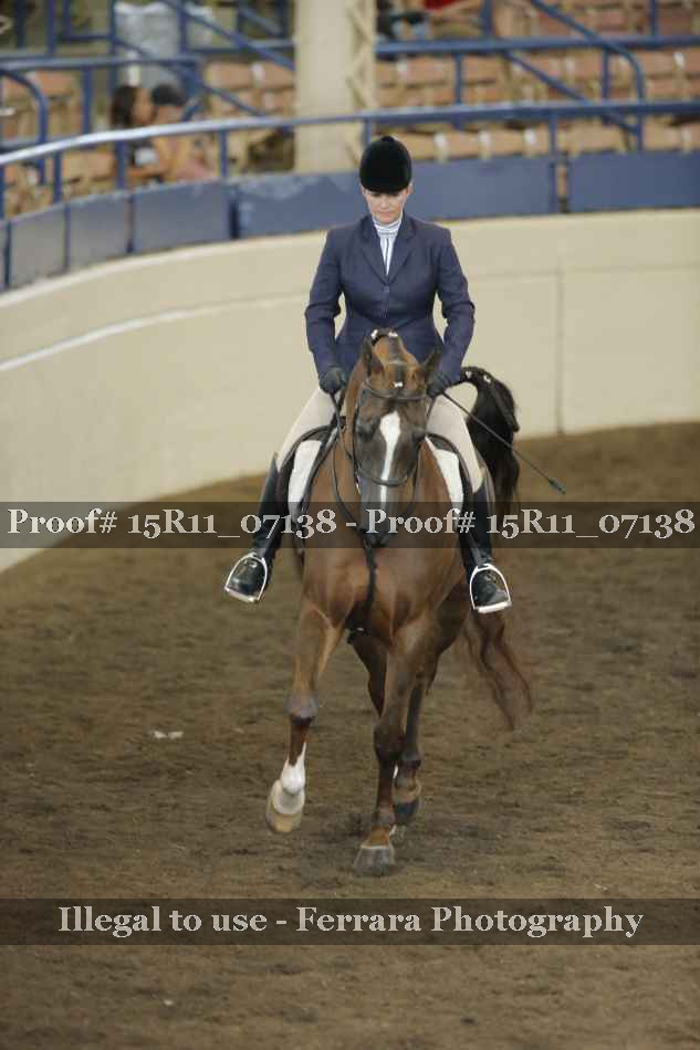 Proof 15R11_07138