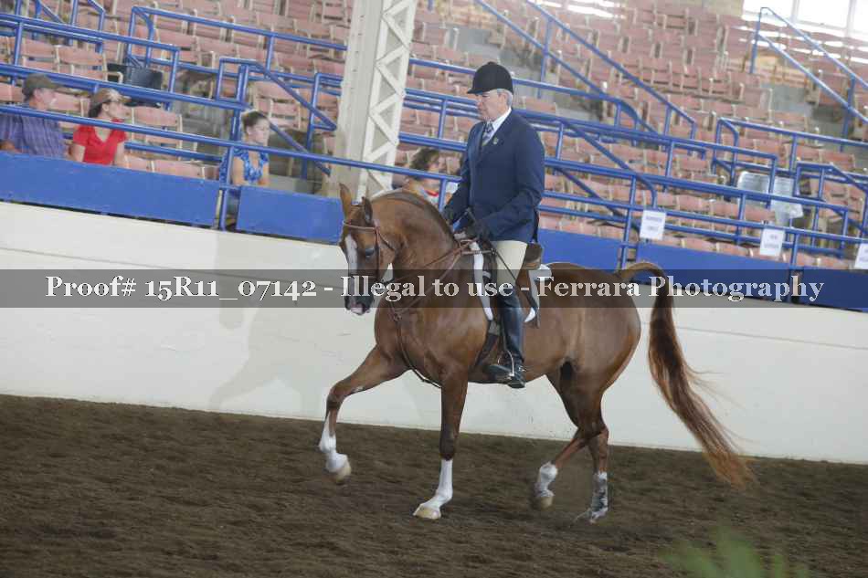 Proof 15R11_07142