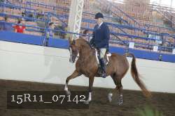 15R11_07142 proof
