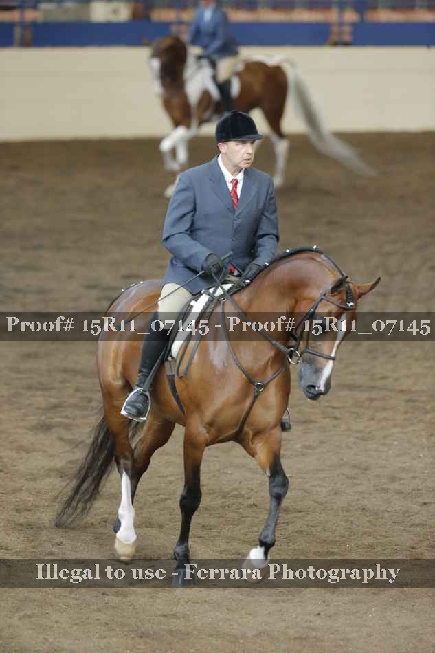 Proof 15R11_07145