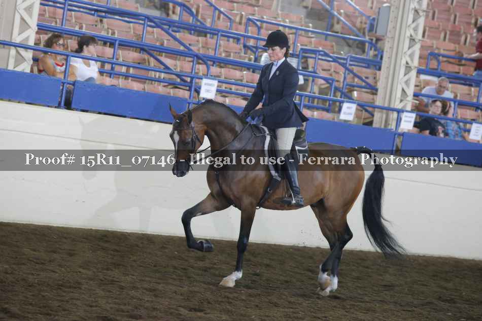Proof 15R11_07146