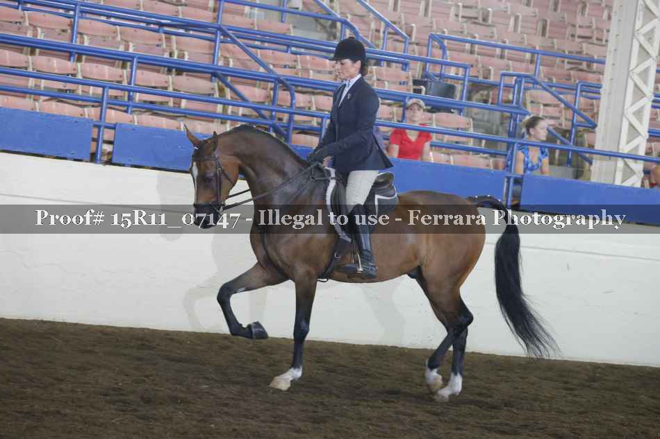 Proof 15R11_07147