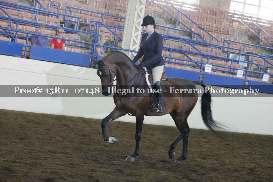 Proof 15R11_07148
