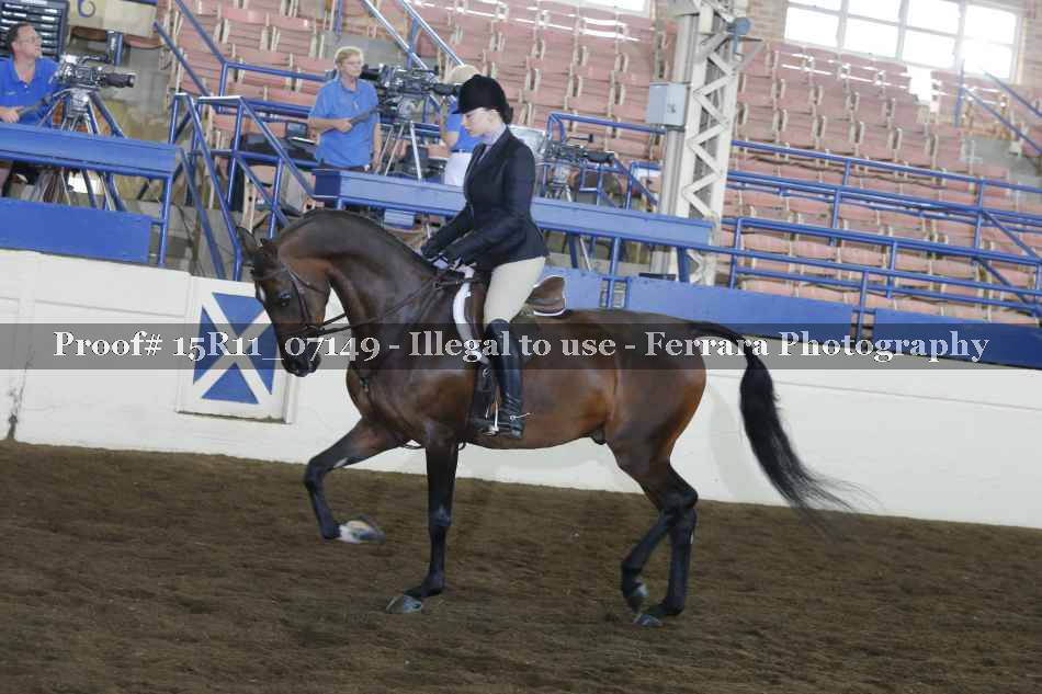 Proof 15R11_07149