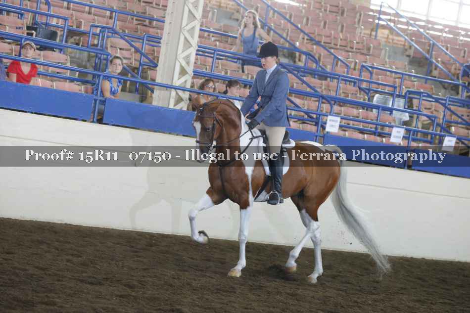Proof 15R11_07150