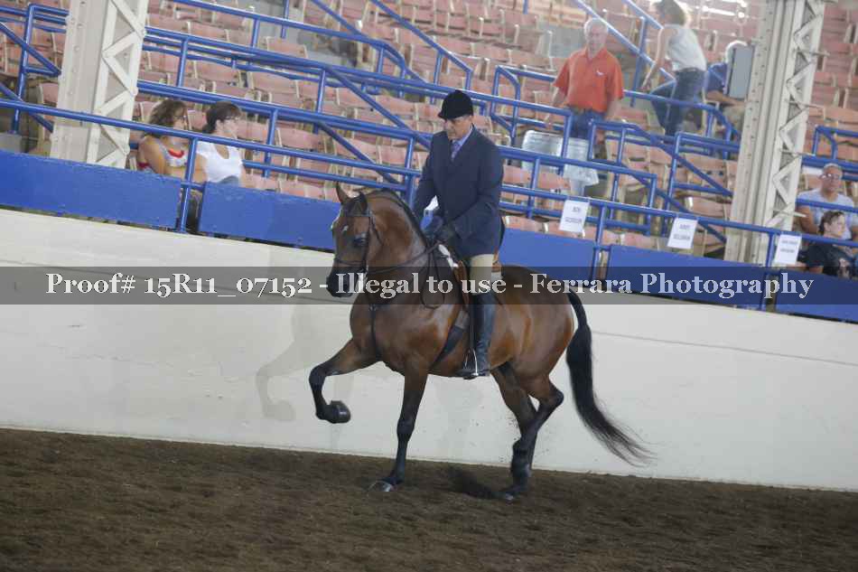 Proof 15R11_07152