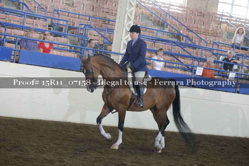 Proof 15R11_07158