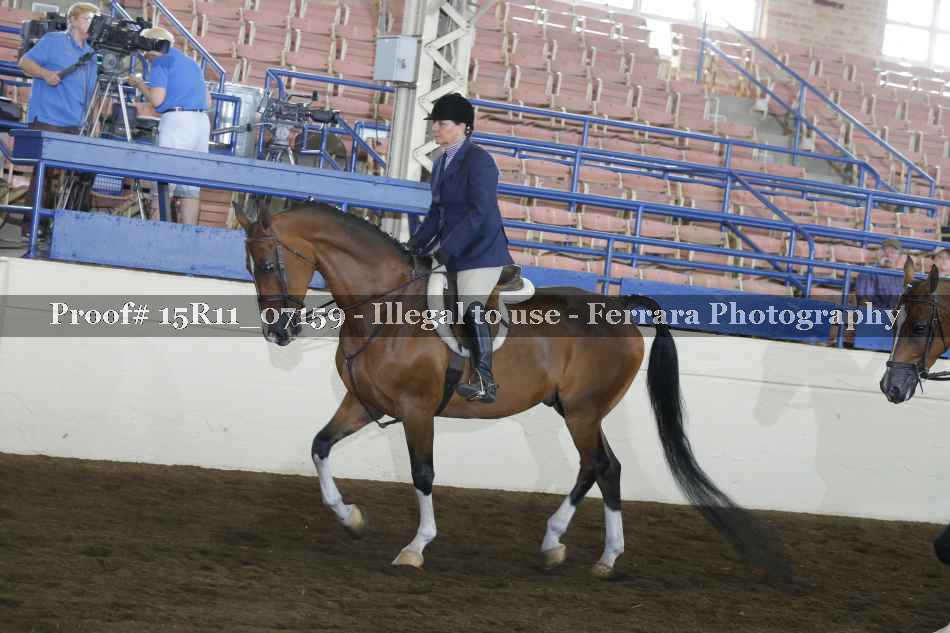 Proof 15R11_07159