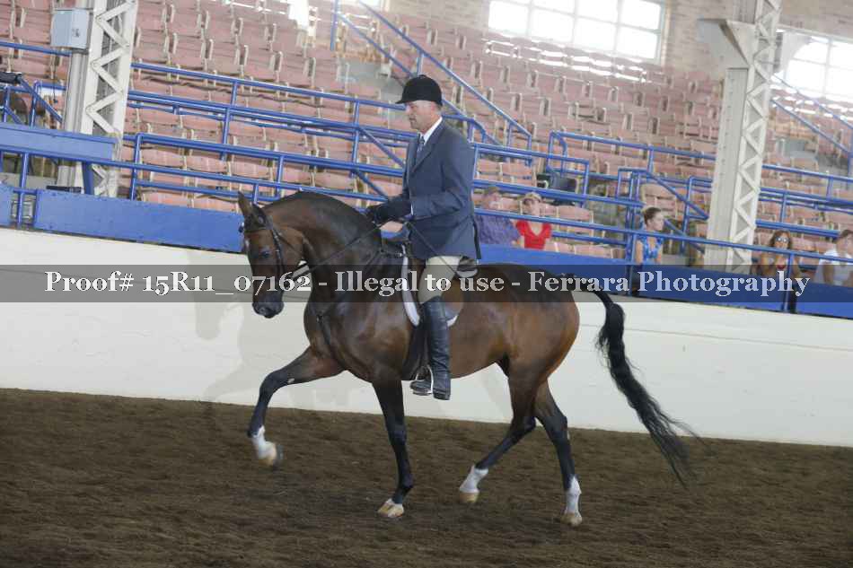 Proof 15R11_07162