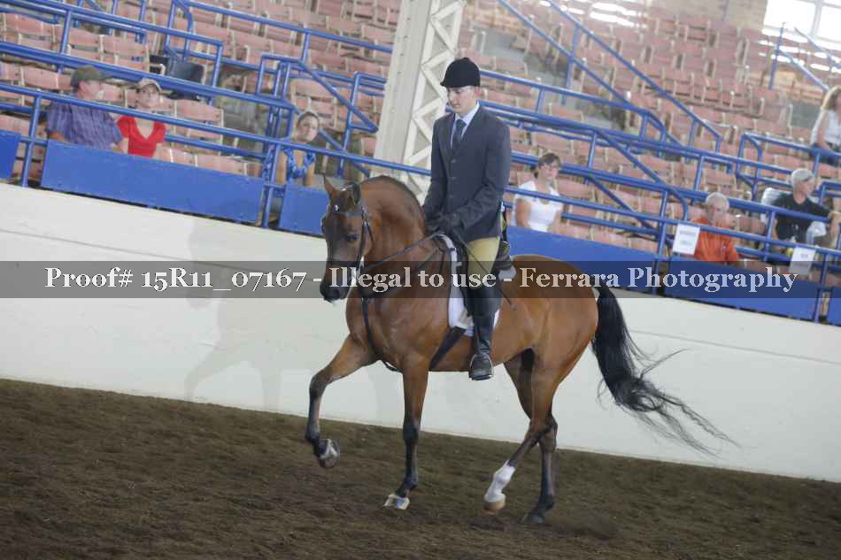 Proof 15R11_07167
