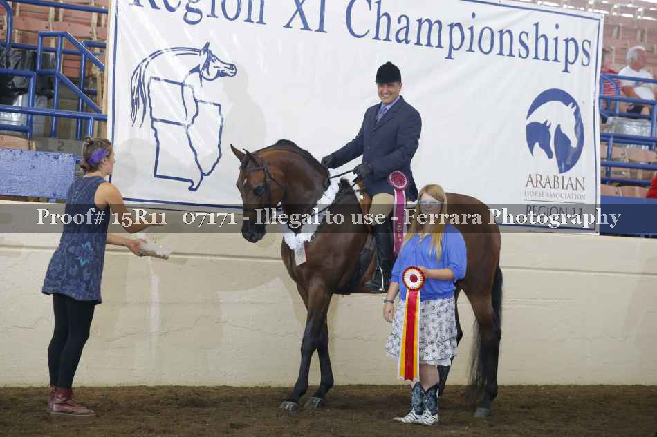 Proof 15R11_07171