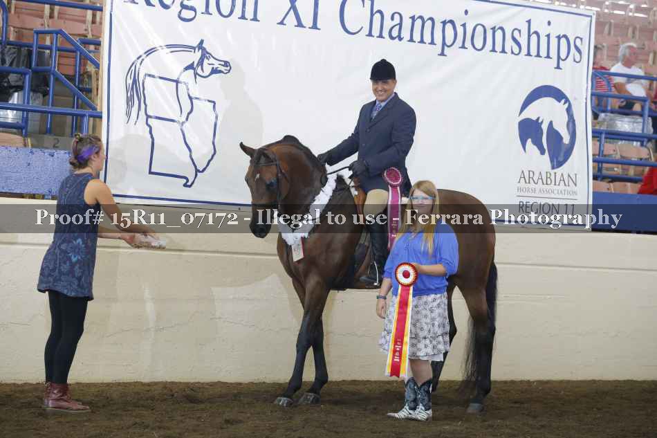 Proof 15R11_07172