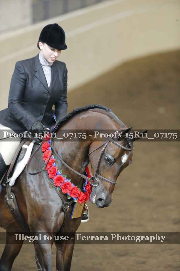 Proof 15R11_07175