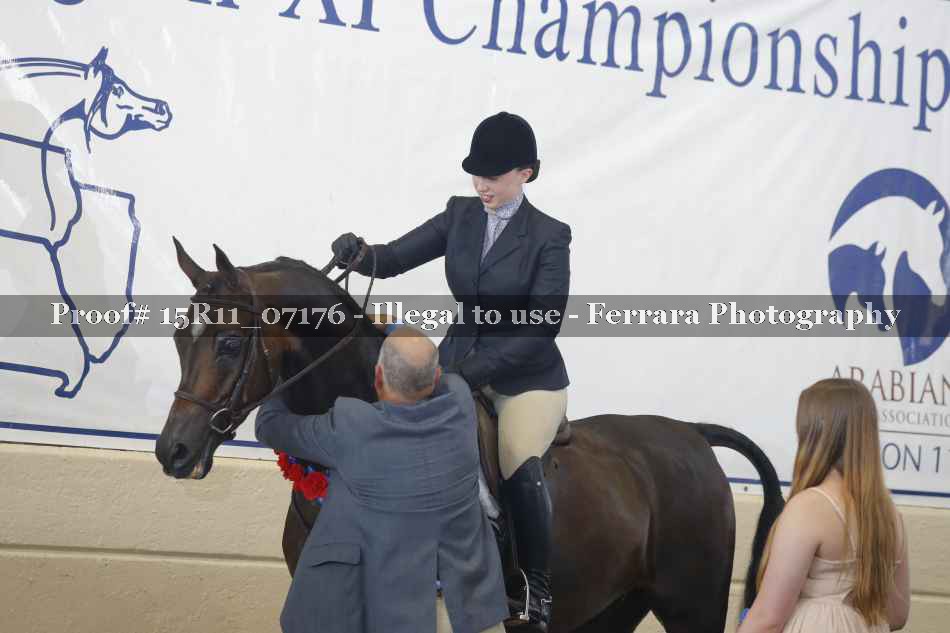 Proof 15R11_07176