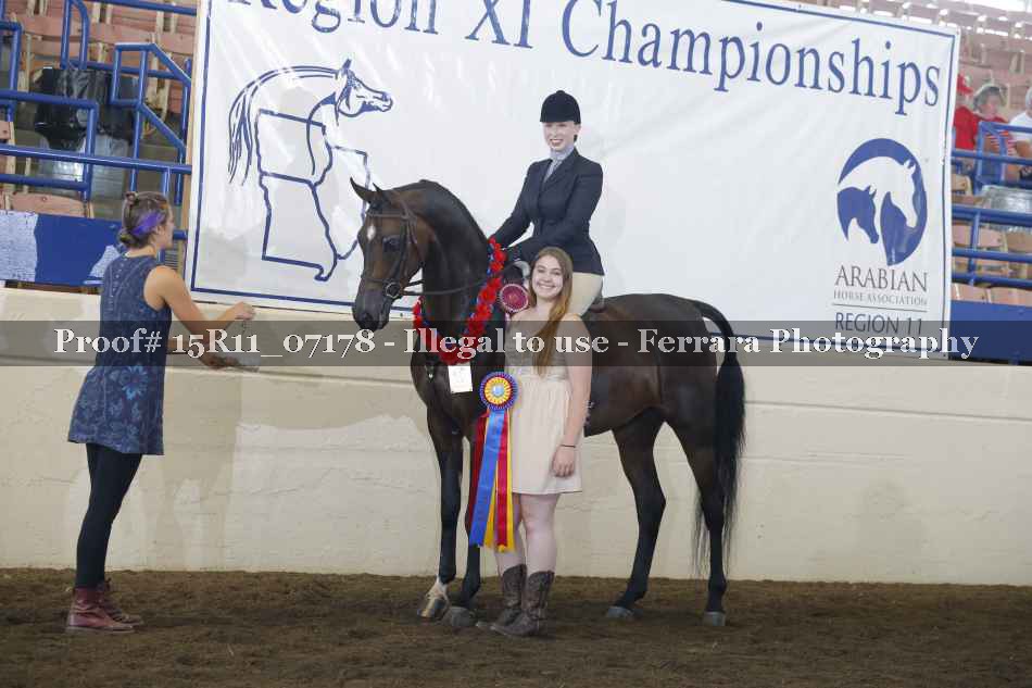 Proof 15R11_07178