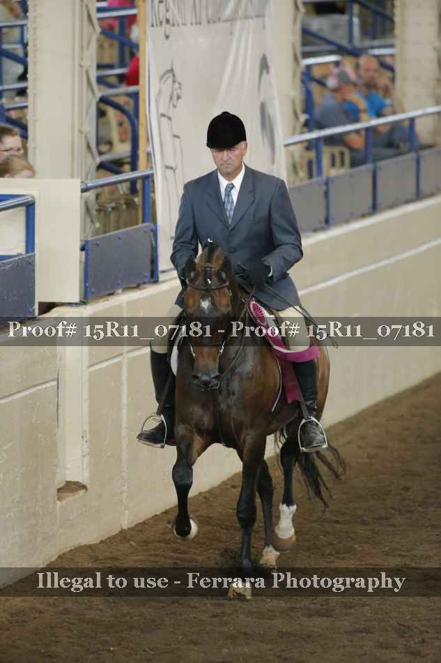Proof 15R11_07181
