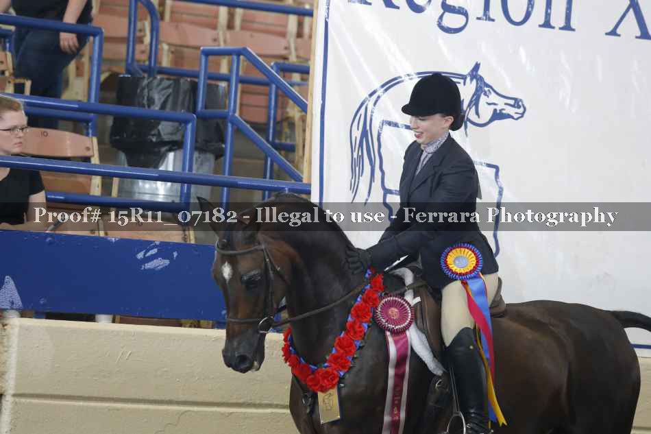 Proof 15R11_07182