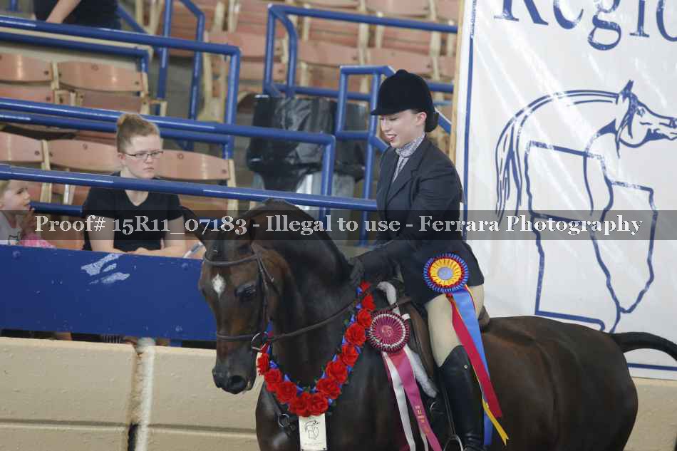 Proof 15R11_07183