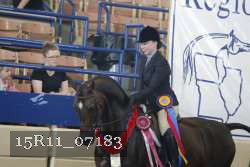 15R11_07183 proof