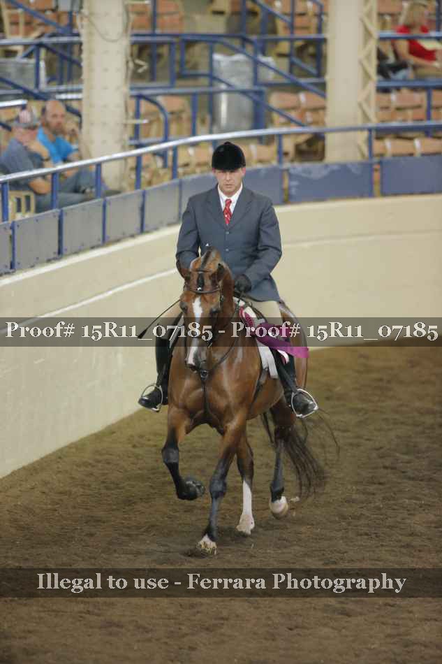 Proof 15R11_07185