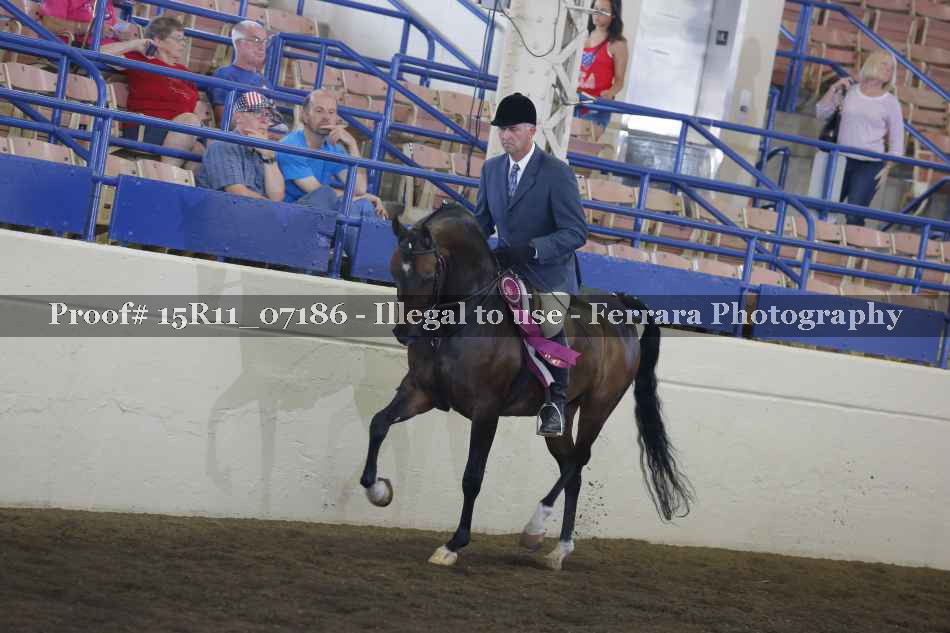 Proof 15R11_07186