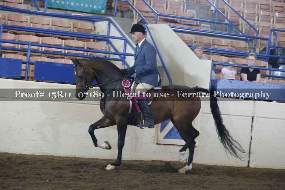 Proof 15R11_07189