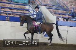 15R11_07189 proof