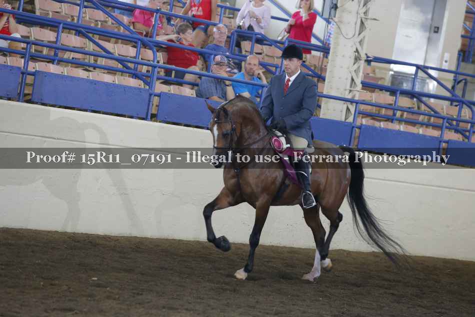 Proof 15R11_07191