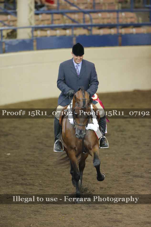 Proof 15R11_07192