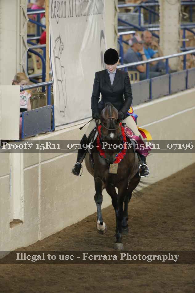 Proof 15R11_07196