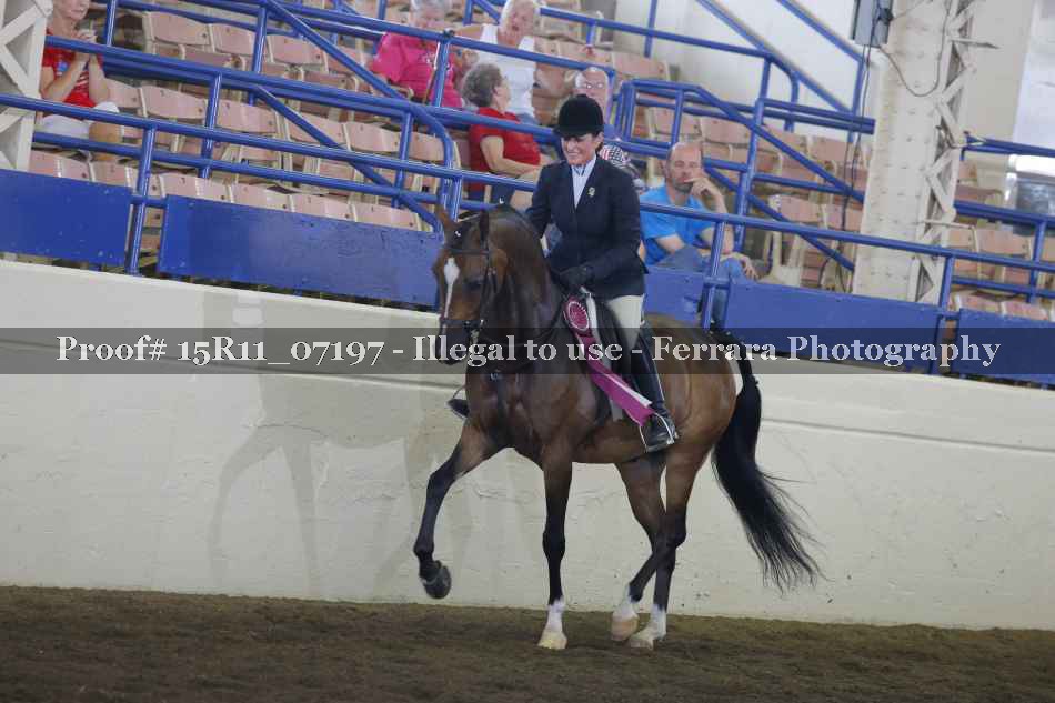Proof 15R11_07197