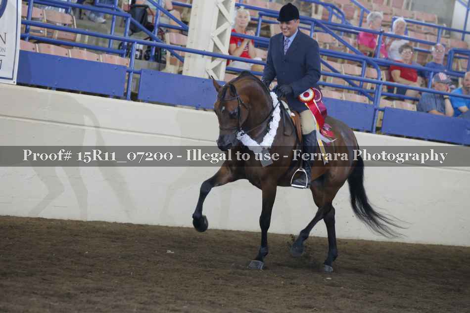 Proof 15R11_07200