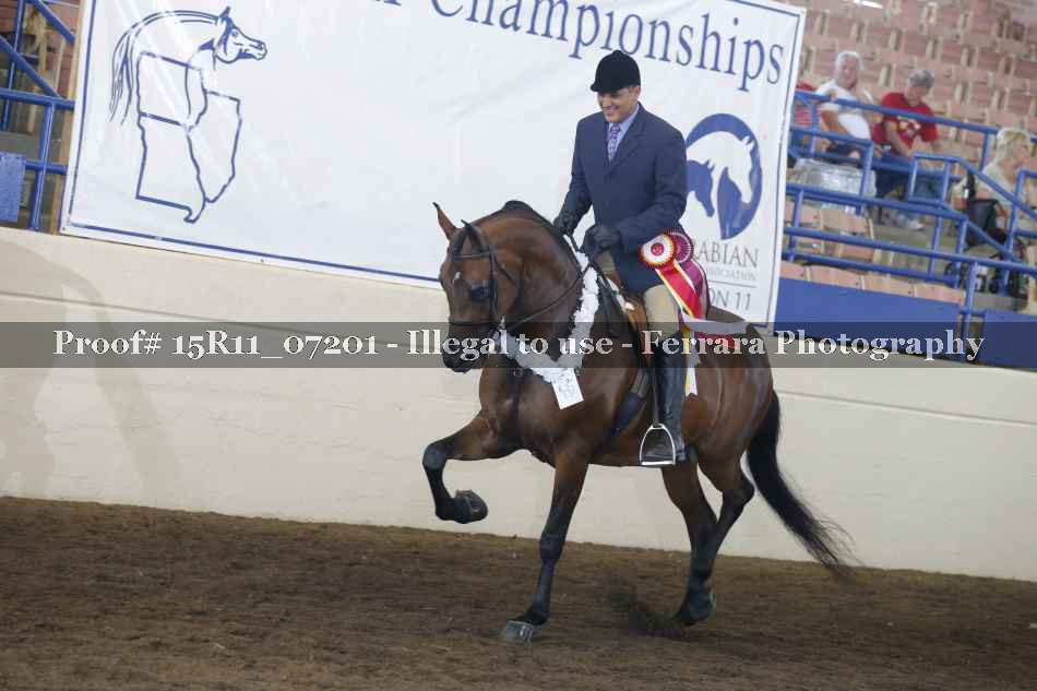 Proof 15R11_07201