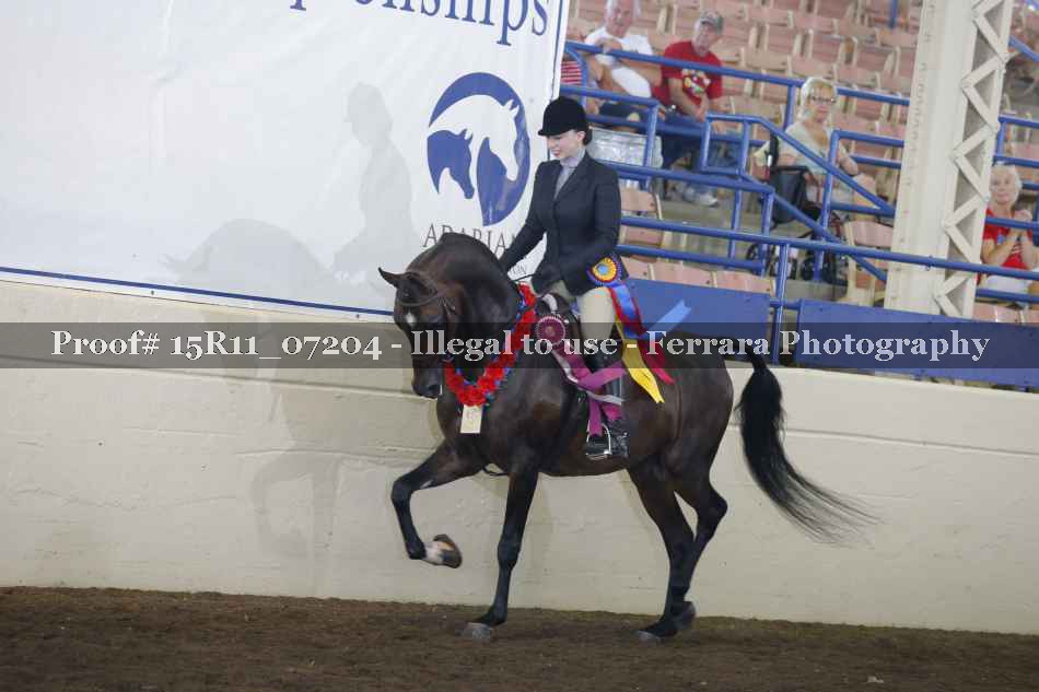 Proof 15R11_07204