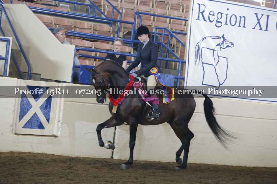 Proof 15R11_07205