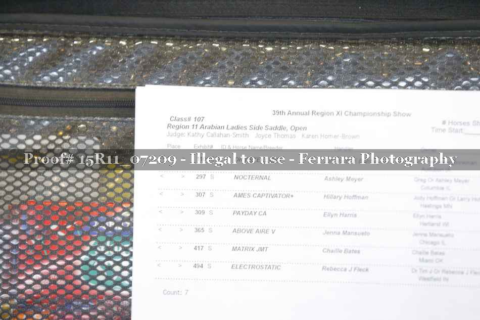 Proof 15R11_07209