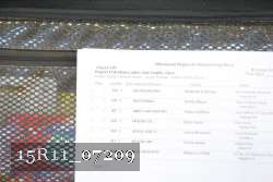 15R11_07209 proof