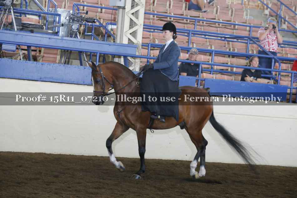 Proof 15R11_07210