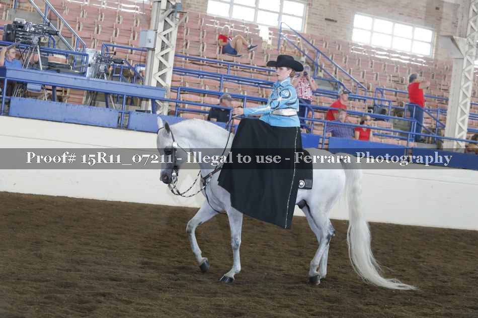 Proof 15R11_07211