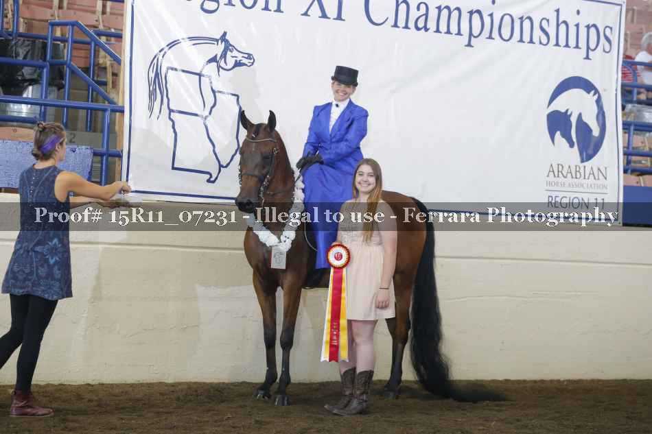 Proof 15R11_07231