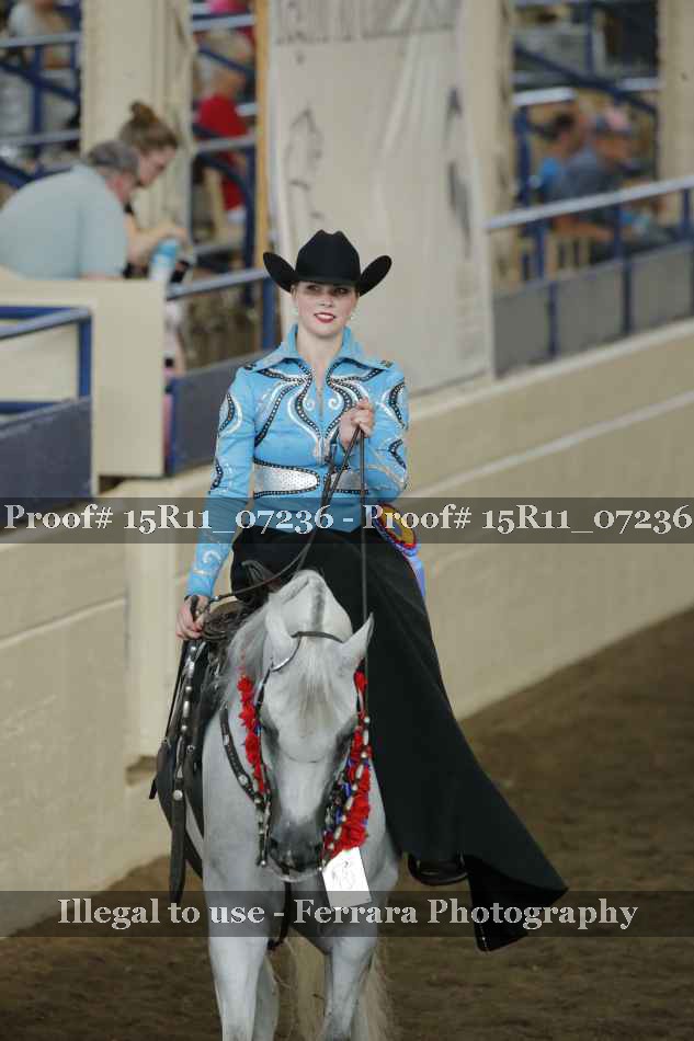 Proof 15R11_07236