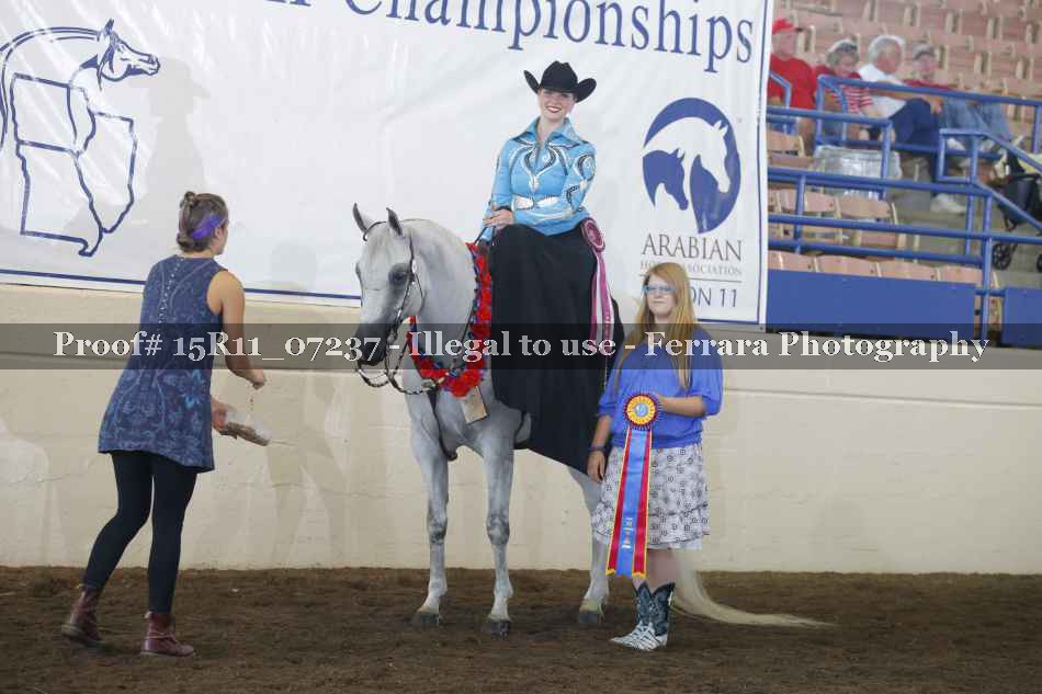 Proof 15R11_07237