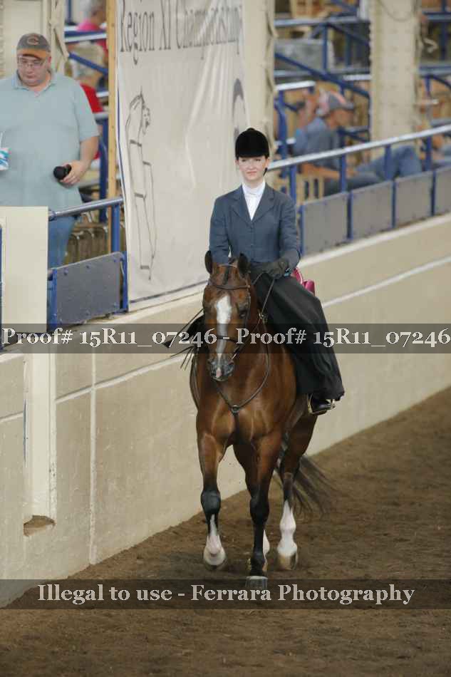 Proof 15R11_07246