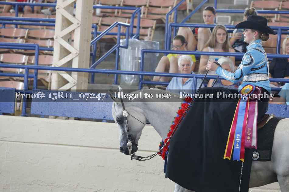 Proof 15R11_07247