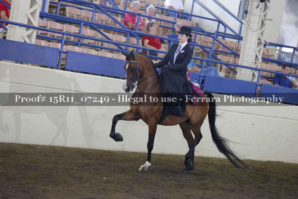 Proof 15R11_07249