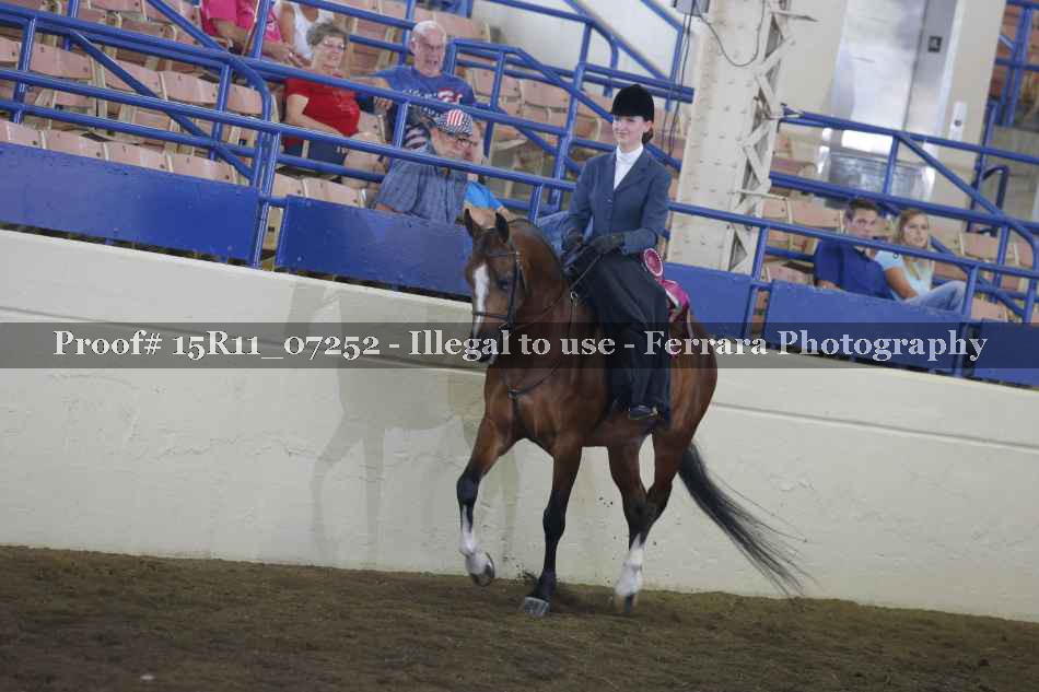 Proof 15R11_07252