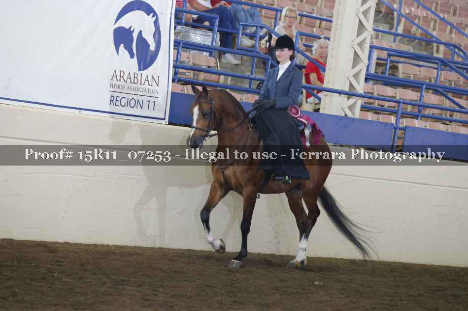 Proof 15R11_07253